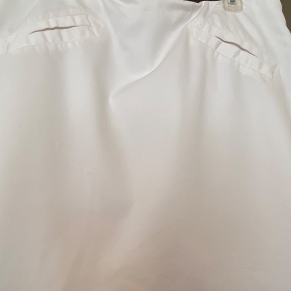 Worthington Skirts - Picture 13 of 16